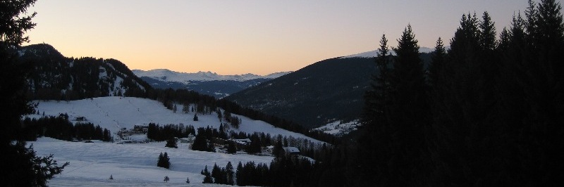 31427-img1026.jpg