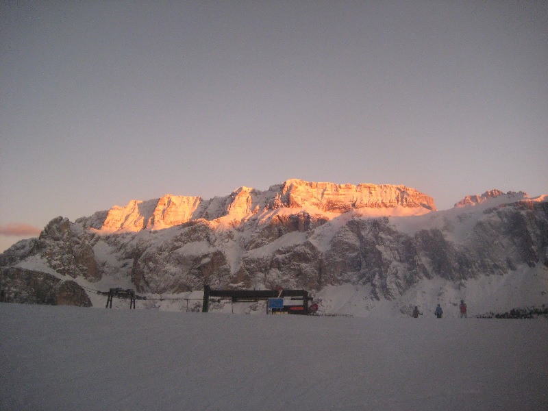 31429-img1093.jpg