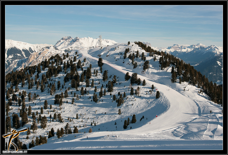 31491-foto-alpe-cermis-pista.jpg