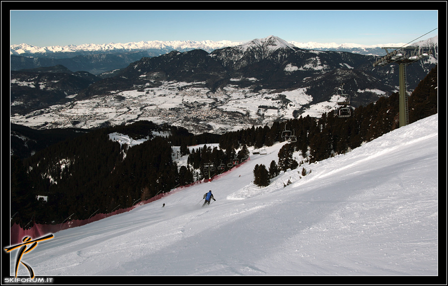 31497-piste-alpe-cermis.jpg