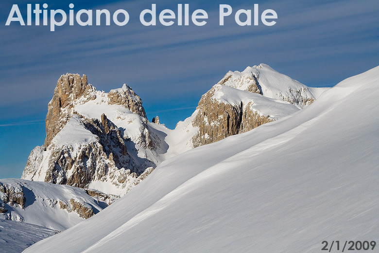 31534-copertina.jpg