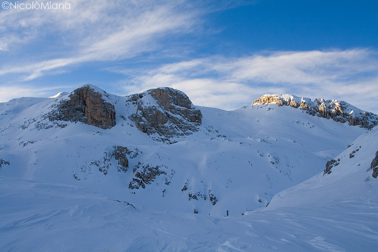 31542-versante-discesa.jpg