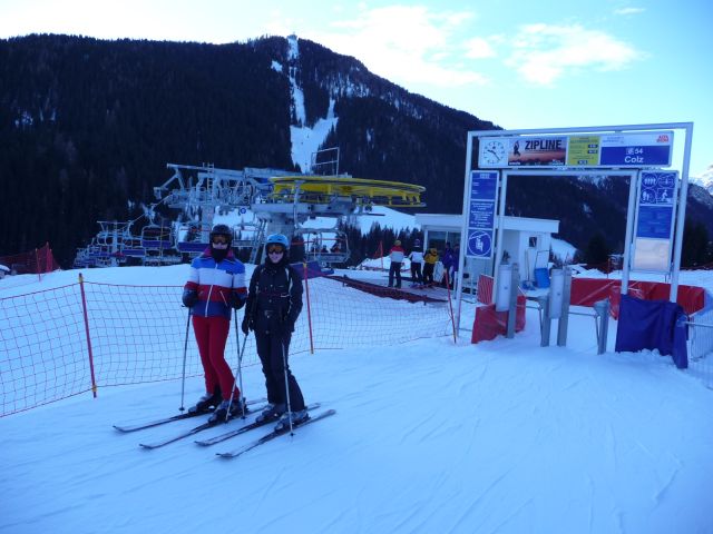 31615-colz-e-gemelle.jpg
