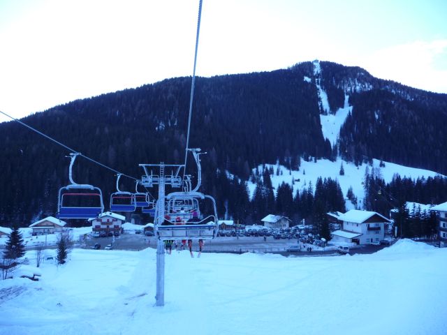 31621-colz-e-risa.jpg