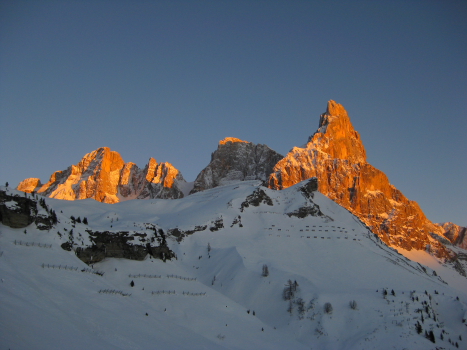 31822-fassani-sotto-le-feste6.jpg