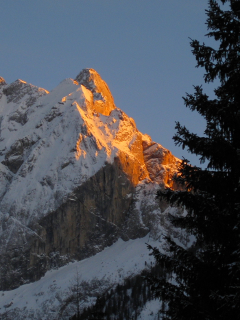 31826-fassani-sotto-le-feste10.jpg