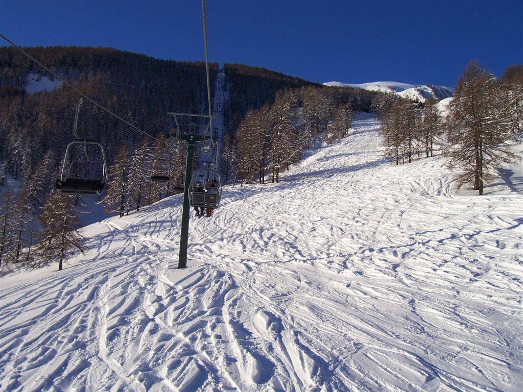 32167-1000940-large.jpg