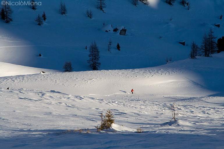 32183-fuoripista-a-fedare.jpg