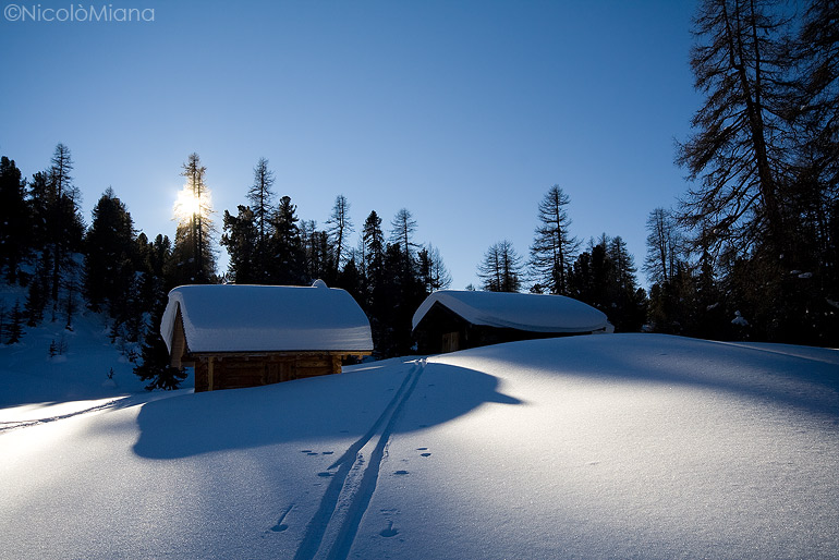 32185-neve-fresca.jpg