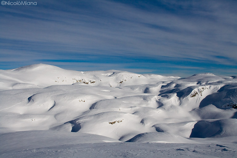 32187-deserto-neve.jpg