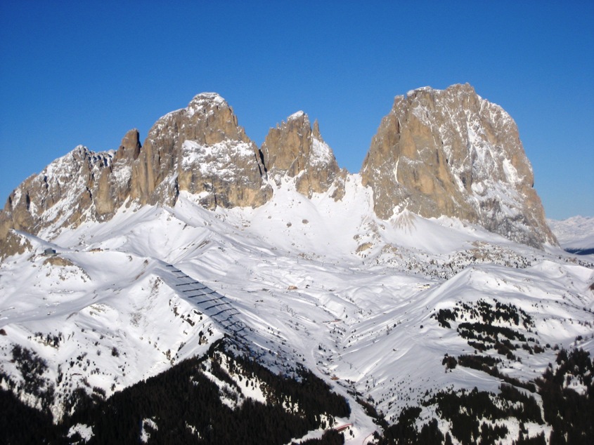 32192-img7250.jpg
