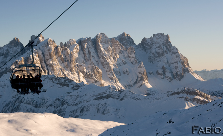 32215-dolomiti-falcade.jpg