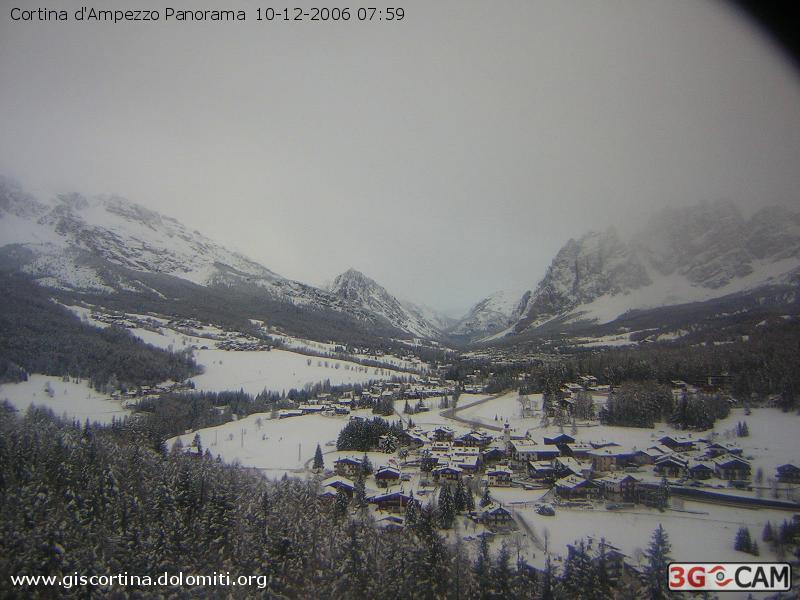 3229-cam24x.jpg