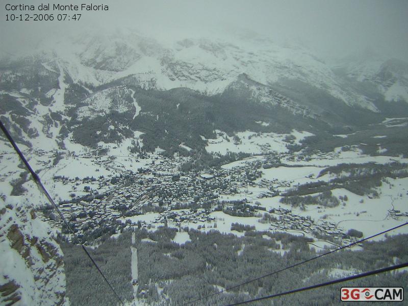 3230-cam13x.jpg