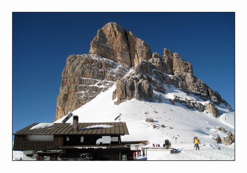 32308-150cinque-torri.jpg