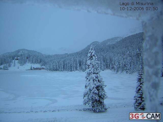 3233-cam27x.jpg