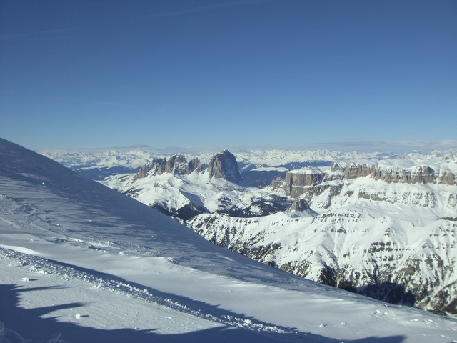 32363-cimg1716.resized.jpg