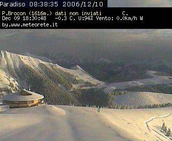 3240-webcam80.phpx.jpg