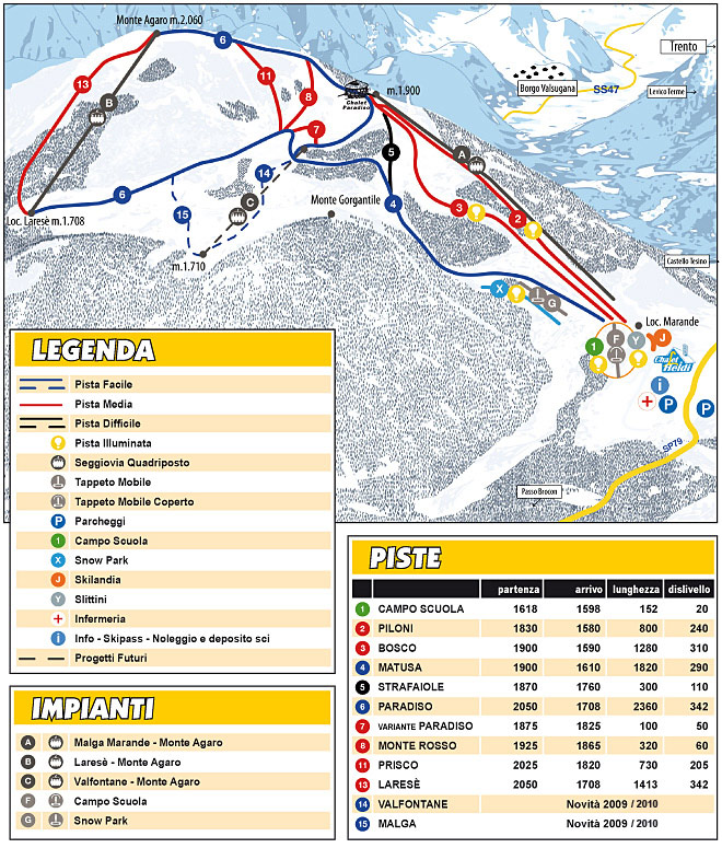 32412-piste2008.jpg