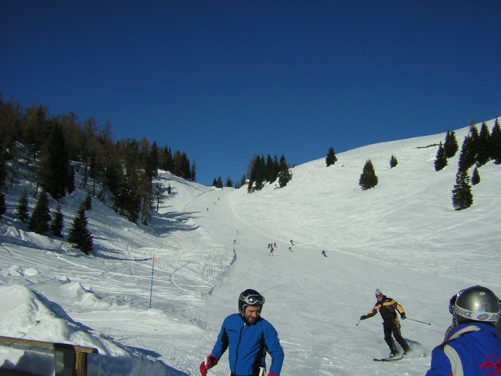 32418-8.jpg