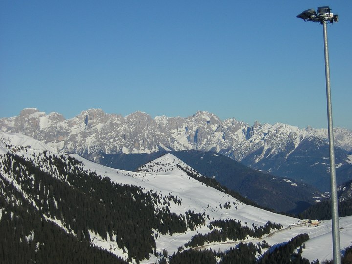 32421-14.jpg