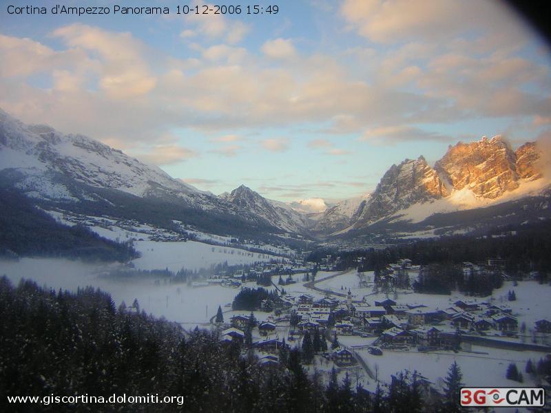 3257-cam24xxxx.jpg