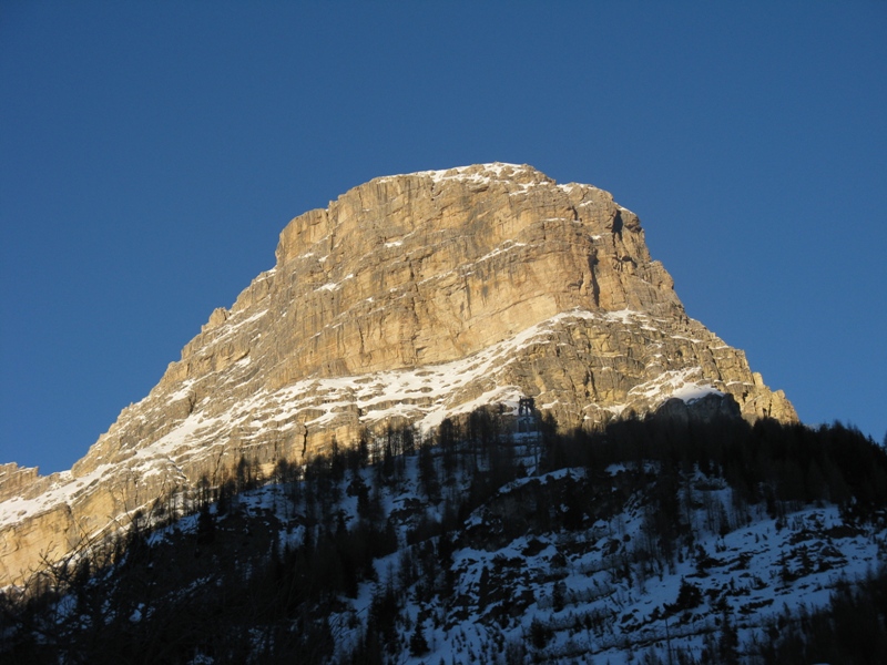 32614-copia-di-sassongher-colfosco.1.jpg