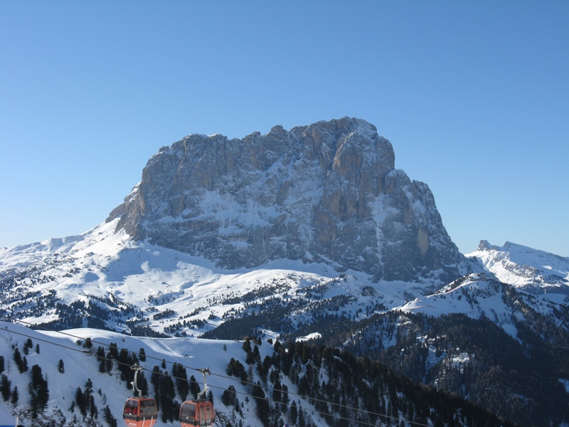 32615-copia-di-sassolungo-dalla-dantercepies-selva.jpg