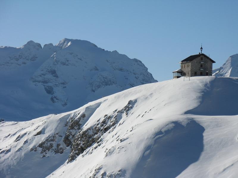 32619-copia-di-sass-pordoi-da-pista-vallon-corvara.jpg