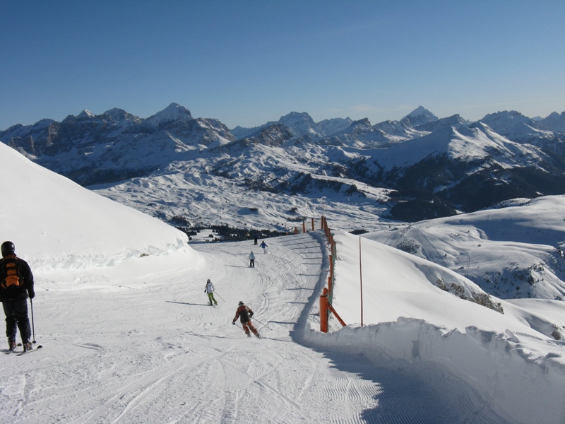 32620-copia-di-pista-vallon-corvara.jpg