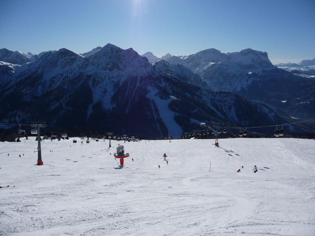 32775-p1000210.jpg