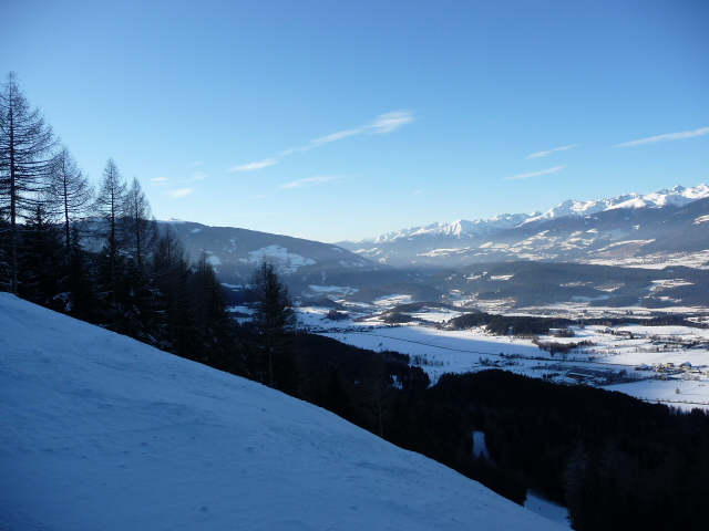 32781-p1000226.jpg
