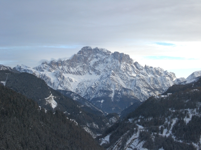 33144-alta-badia-21-24-gen-2009-10.jpg