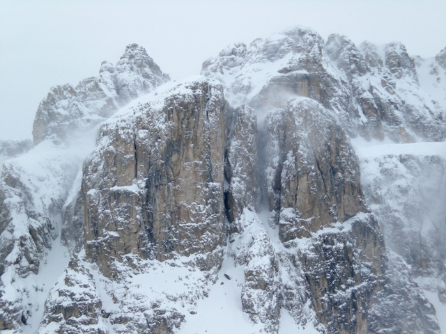 33145-alta-badia-21-24-gen-2009-14.jpg