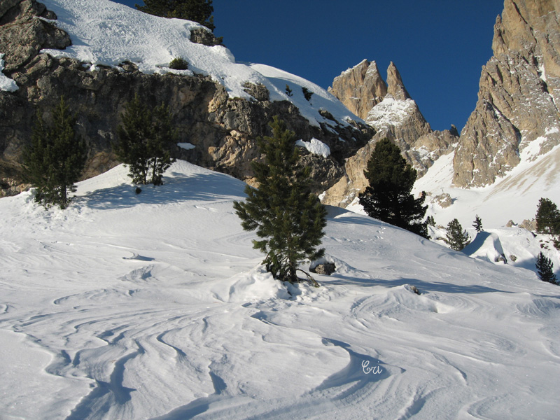 33486-il-vento-e-la-neve...jpg