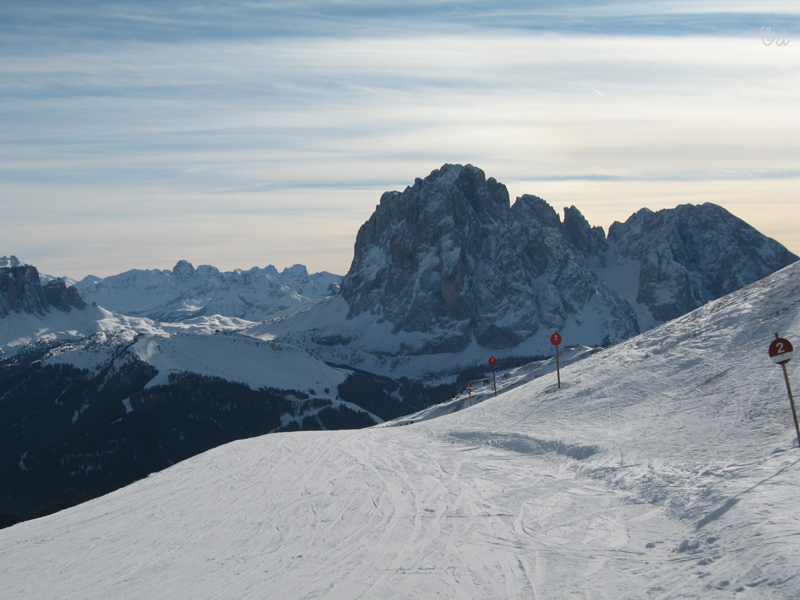 33487-dal-seceda.....jpg