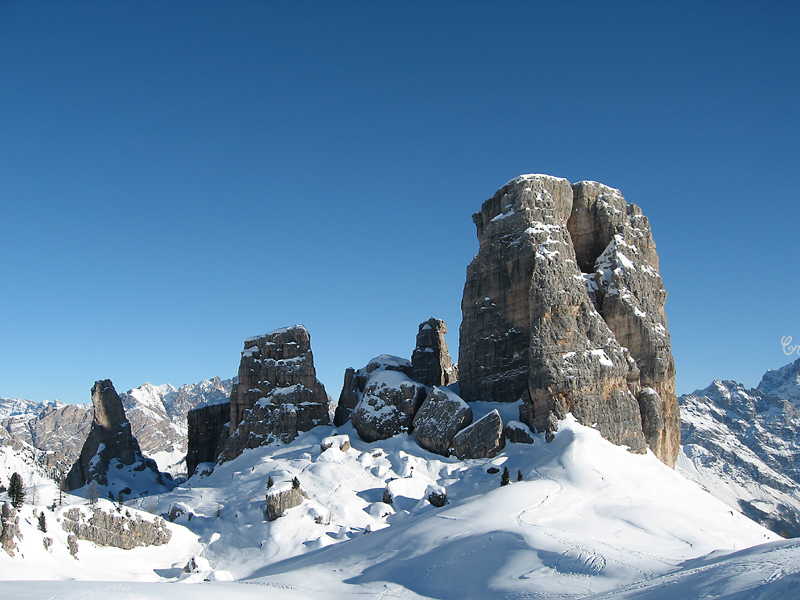 33488-cinque-torri.jpg