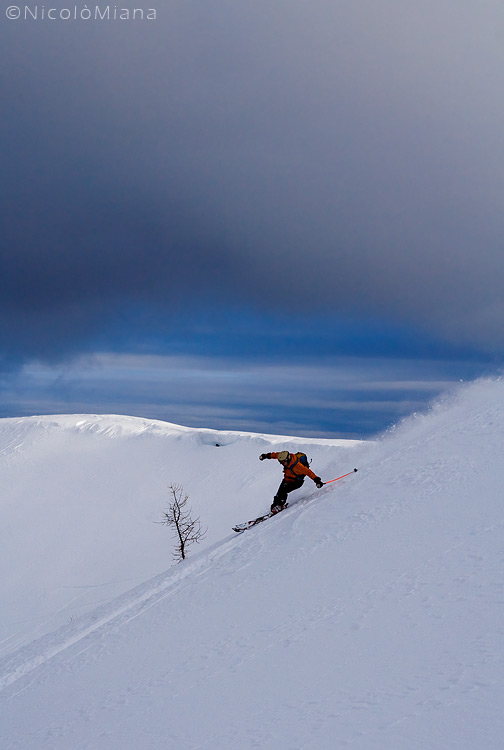 33707-skifandreapowder.jpg