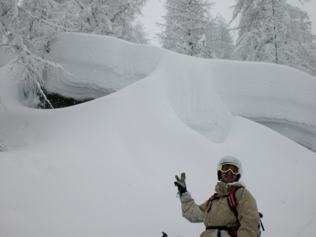 34070-san-martino-7-8-feb-2009-010.jpg