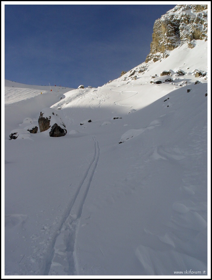 3421-neve-sass-bece-dolomiti.jpg