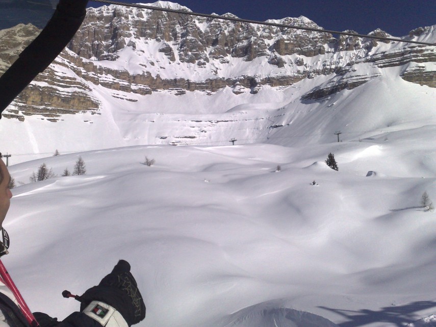 34349-09022009389-855-x-641.jpg