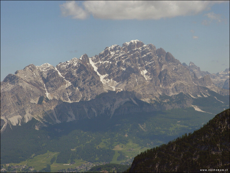 349-cristallo-passo-giau-01.jpg