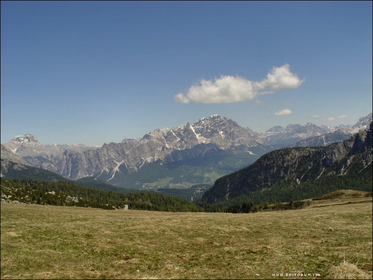 350-cristallo-passo-giau-02.jpg