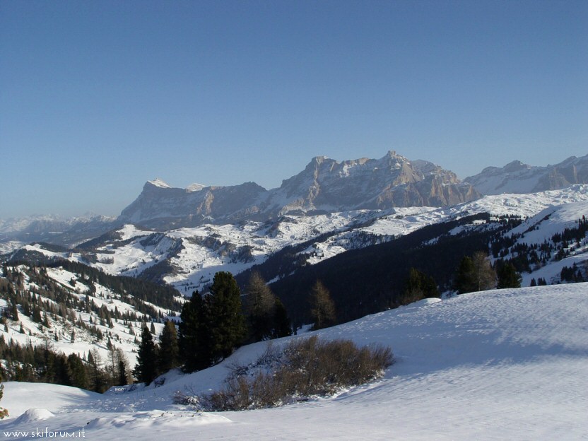 3523-10-santa-croce-alta-badia.jpg