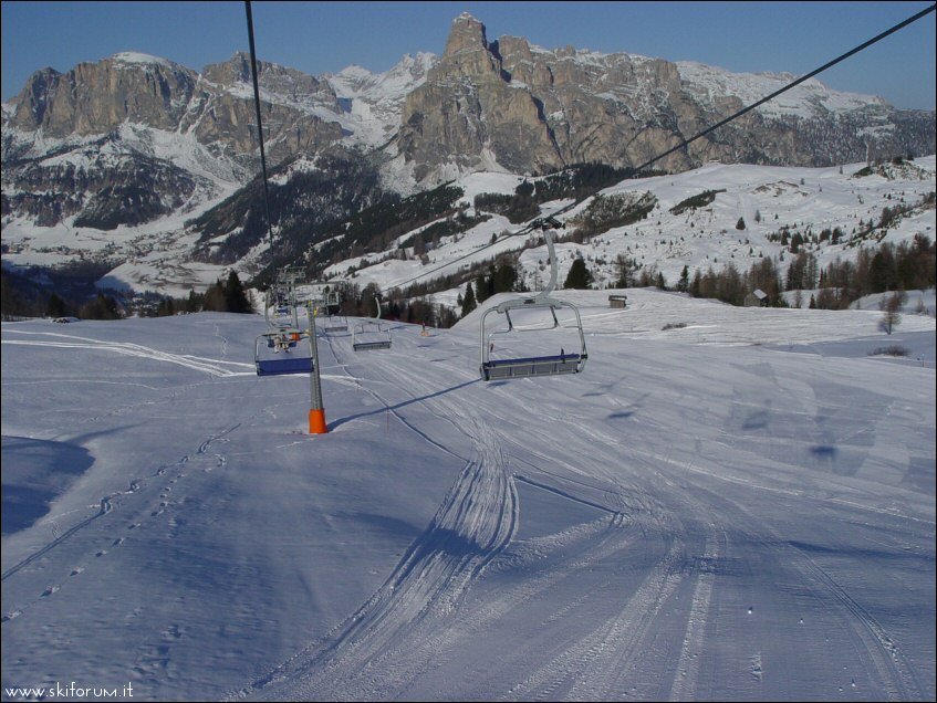 3529-15-piste-da-sci-alta-badia.jpg