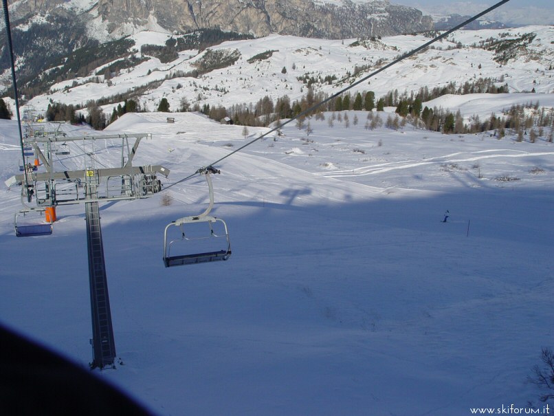 3531-17-altabadia-pralongia.jpg