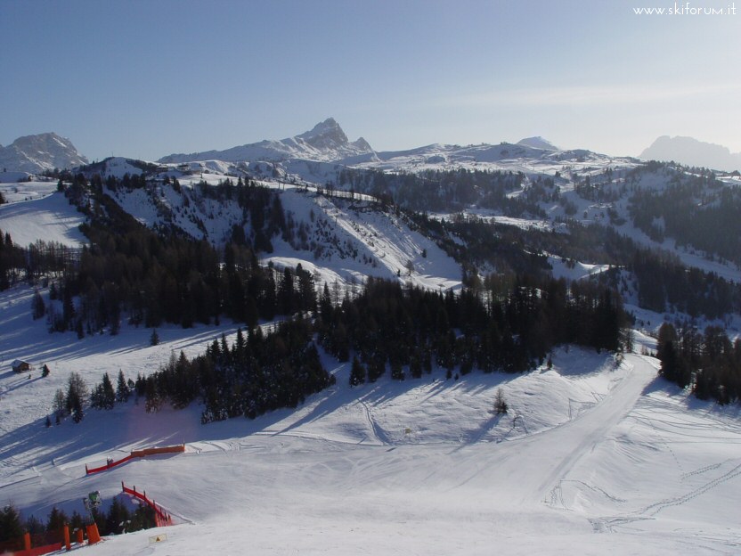 3532-18-dolomiti-badia-superski.jpg