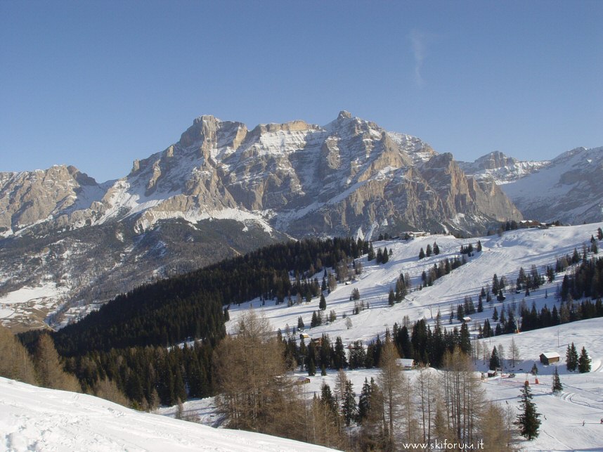 3533-19-conturines-dolomiti.jpg