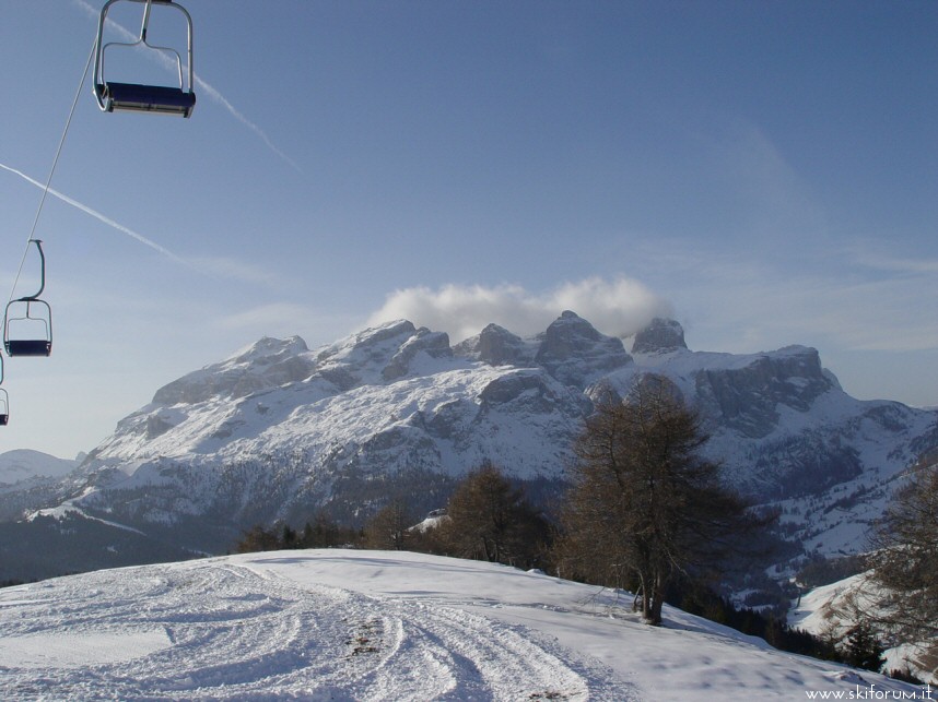 3539-23-sella-piz-la-ila.jpg