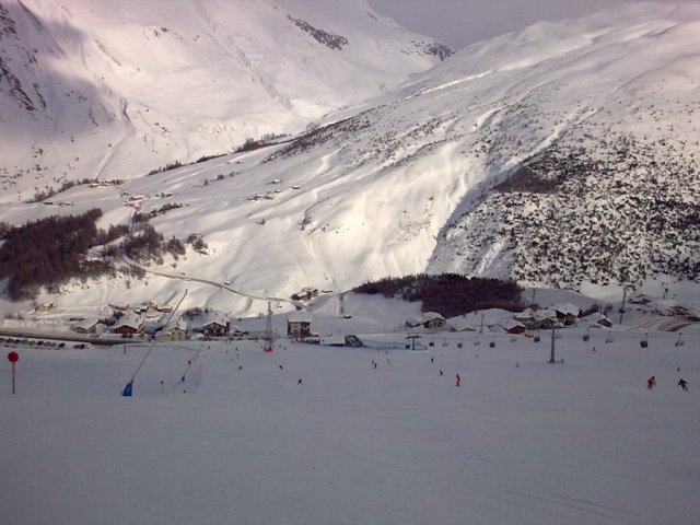 35542-13022009006.jpg